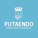 cropped-LOGO-MUNI-PUTAENDO-2022