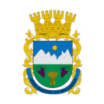 rinconada